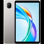 Планшет HONOR Pad X7 8.7', 4Gb, 64Gb, LTE, Android 15 серый, фото14