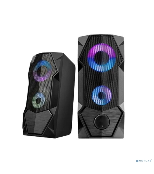 Портативная колонка Ritmix SP-3050