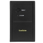 Источник бесперебойного питания ExeGate SpecialPro UNB-600.LED.AVR.EURO 600VA/360W, LED, AVR, 2 евророзетки, черный, фото11