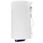 Водонагреватель электрический Ariston BLU1 ECO ABS PW 100 V белый, накопительный, 100 л, 2,5 кВт, фото6