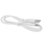 Кабель USB 2.0 Cablexpert CCB-USB2-AMCMO2-1MB, AM/Type-C, издание Classic 0.2, длина 1м, черный, блистер, фото4