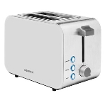 Тостер Centek CT-1422 белый, фото5