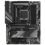 Материнская плата Gigabyte B650 GAMING X AX V2, AM5, AMD B650, 4xDDR5, 4xSATA, 3xM.2, 1xPCI-E 4.0 x16, 2xPCI-E 3.0 x1, 1xUSB-A 3.2 Gen 2, 3xUSB-A 3.2 Gen 1, 1xUSB-C 3.2 Gen 2, 1x 2.5Gb LAN, 3x3.5 мм, 7.1, ATX, фото17
