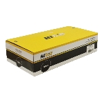 Картридж Kyocera TASKalfa 3510i (Hi-Black) TK-7205, 35K     , фото 1