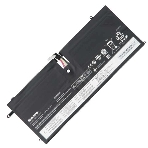 Аккумулятор для ноутбука Lenovo Thinkpad X1 Carbon 3440, 3460, 47Wh, 14.8V, фото2