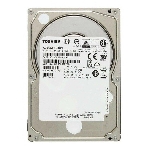 Жесткий диск Toshiba 300Gb SAS2.5' 10500RPM 128MB AL15SEB030N, фото5