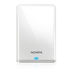 Внешний HDD 2.5' ADATA HV620S, 2TB, USB 3.2 Gen 1 Type-A, 5400 rpm, белый, фото14