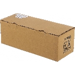 Печка в сборе CET DGP0656 (RM1-8283, RM1-7734 reman) для HP LaserJet Pro M1130/M1132/M1136/M1210, фото 1