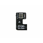 Аккумуляторная батарея BT61 для Meizu M3 Note (М - версия M681H), фото 1
