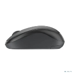 Мышь беспроводная Logitech M240 SILENT графитовый, 4000 dpi, Bluetooth, кнопки - 3, фото3