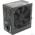Блок питания ExeGate 500PPX (EX221641RUS), 500Вт, 120мм, черный, фото6