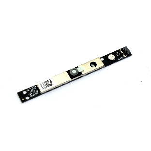 Камера для Asus X553SA