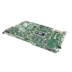 Материнская плата для Asus X521FA 8G/I7-10510U 90NB0LE0-R00020, фото2