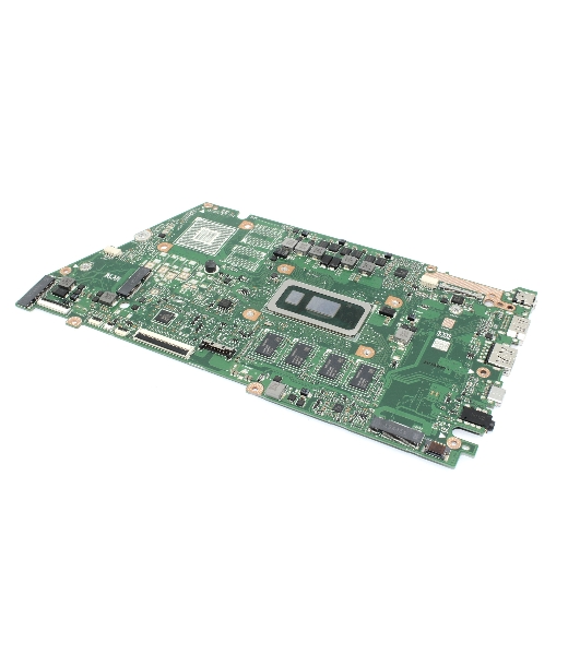 Материнская плата для Asus X521FA 8G/I7-10510U 90NB0LE0-R00020