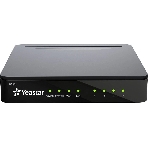 АТС Yeastar P520, фото7