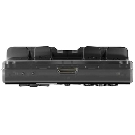 Игровая консоль KingPrice Portable Zeus черный, фото16