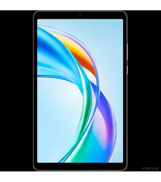 Планшет HONOR Pad X7 8.7', 4Gb, 64Gb, LTE, Android 15 серый