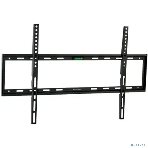 Кронштейн Arm media STEEL-1 new черный, настенный, 32'-90', max 60 кг, VESA 600x400 мм, фото9
