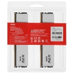 Оперативная память XPG Lancer Blade, DDR5, 32GB (2x16 GB), 6000 MHz, CL36, радиатор, черный, фото12