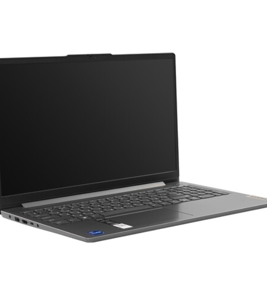 Ноутбук LENOVO IP3S-15IRH8 83EM003TPS 15' CI7-13620H 16/512Gb DOS
