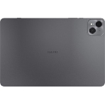 Планшет Tecno MegaPad Pro T1201 12', 8GB, 256GB, LTE, Android 15 серый, фото8