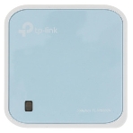 Беспроводной Nano маршрутизатор TP-Link TL-WR802N серии N, скорость до 300 Мбит/с, фото7
