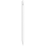 Стилус Penсil Apple 2gen Model: A2051, фото3