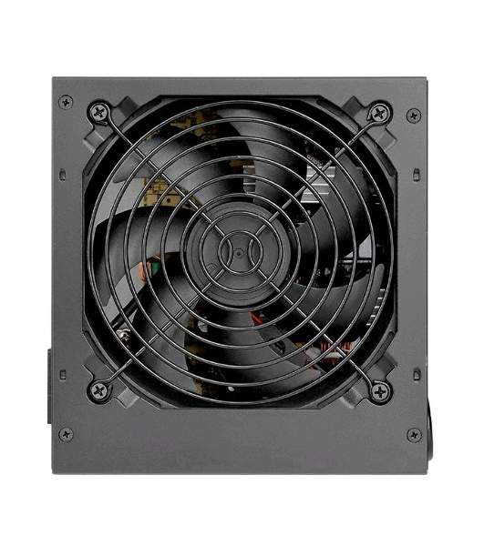 Блок питания Thermaltake TR2 S 700W (PS-TRS-0700NPCWEU-2), 700Вт, 80 PLUS, 120мм, черный