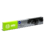 Картридж матричный Cactus CS-LQ1000 черный (12.7 мм, 10 м, 2 200 000 знаков) для Epson LQ-1000/1050/1070/1170/FX100/105/LX-1000/1050/1070/1150/1170, фото2