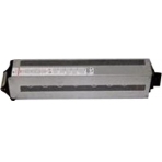 Батарейный блок APC SYBTU1-PLP Syммetra Battery Module, фото3