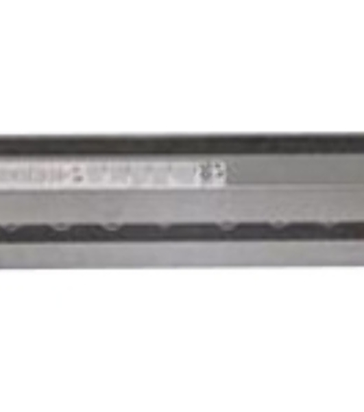 Батарейный блок APC SYBTU1-PLP Syммetra Battery Module