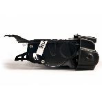 Картридж лазерный Cactus CS-TN2135 черный (1500 стр.) для Brother DCP-7030/7032/7045/HL-2140/2142/2150/2170/MFC-7320/7440/7840, фото2