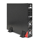Источник бесперебойного питания Pure Sine Wave ExeGate SinePower UHB-2000.LCD.AVR.C13.RJ.USB.2U 2000VA/1600W,8*C13,RM/Tower, фото13