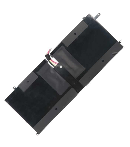 Аккумулятор для ноутбука Lenovo Thinkpad X1 Carbon 3440, 3460, 47Wh, 14.8V