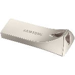 Флешка USB Samsung BAR Plus 128Gb USB Drive USB 3.1 (up to 300Mb/s) (MUF-128BE3), фото11