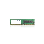 Оперативная память Patriot Signature, DDR4, 8GB (1x8 GB), 2400 MHz, CL17, DIMM, фото8