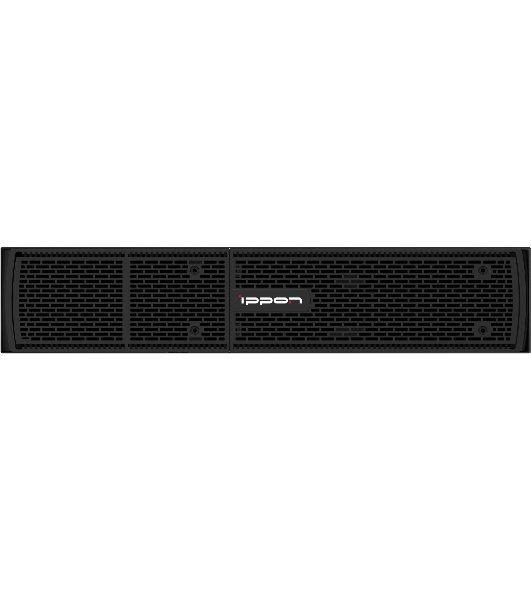 Батарея для ИБП Ippon Innova RTb 1000 36В 14А·ч для Innova RTb 1000