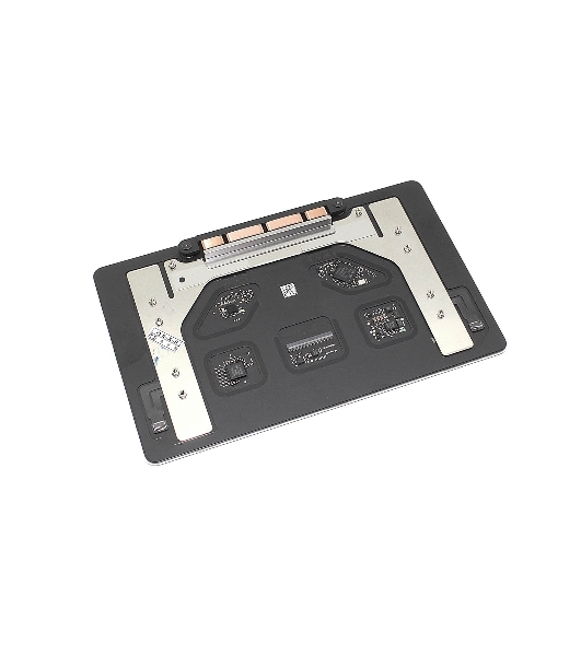 Трекпад (тачпад) для MacBook Pro 13 Retina A2338 Late 2020 Silver (серебро)
