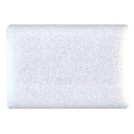Матрица в сборе (дисплей) для Apple Macbook Air 13 Retina A1932 Late 2018 Silver A+, фото3
