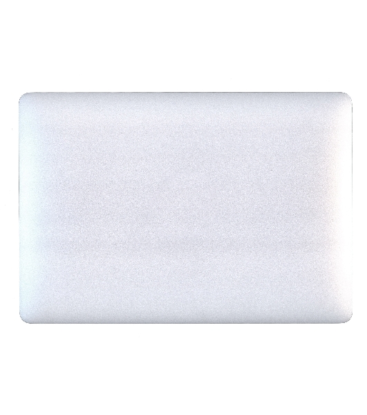 Матрица в сборе (дисплей) для Apple Macbook Air 13 Retina A1932 Late 2018 Silver A+
