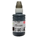Чернила Cactus CS-I-PG40 черный (100мл) Canon PIXMA MP150/MP160/MP170/MP180/MP210, фото3