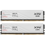 Оперативная память XPG Lancer Blade, DDR5, 32GB (2x16 GB), 6000 MHz, CL36, радиатор, черный, фото11