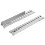 Универсальные рельсы 4POSTRAILKIT2136 (2U) Rack Mount Kits CyberPower 4POSTRAILKIT1836 (2U), фото6