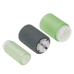Комплект роликов CET CET511021 (FB6-3405 (PU)/FC6-7083 (PU)/FC6-6661) для Canon iR Advace 4025/4035/4045/4051/4225/4235/4245/4251, фото6