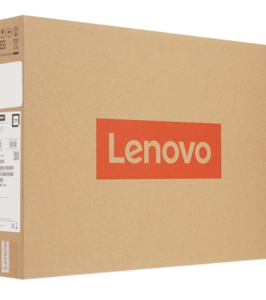 Ноутбук LENOVO IP3S-15IRH8 83EM003TPS 15' CI7-13620H 16/512Gb DOS
