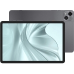 Планшет Tecno MegaPad Pro T1201 12', 8GB, 256GB, LTE, Android 15 серый, фото7
