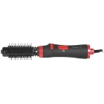 Фен-щетка BRAYER BR3133RD черный/красный, 1000 Вт, 40 мм, фото9