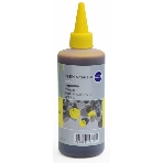 Чернила Cactus CS-EPT6734-250 желтый 250мл для Epson L800/L810/L850/L1800, фото2