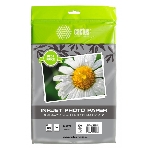 Фотобумага Cactus CS-MA412020ED A4/120г/м2/20л./белый матовое для струйной печати, фото 1