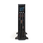 Источник бесперебойного питания Pure Sine Wave ExeGate SinePower UHB-2000.LCD.AVR.C13.RJ.USB.2U 2000VA/1600W,8*C13,RM/Tower, фото14